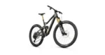 Radon JAB MX 10.0 HD – Bild 4