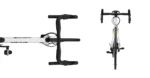 Radon R1 105 - Image 5