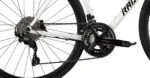 Radon R1 105 - Image 4