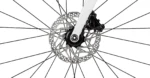 Radon R1 105 - Image 3