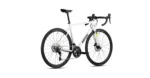 Radon R1 105 - Image 6