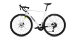 Radon R1 105 - Image 7