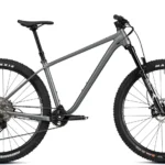Radon CRAGGER 7.0 2025