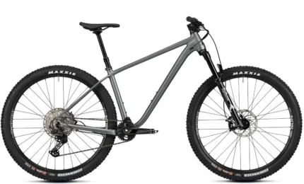 Radon CRAGGER 7.0 2025