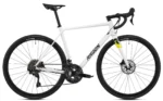 Radon R1 105