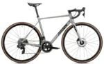 Radon R1 RIVAL AXS – Bild 9